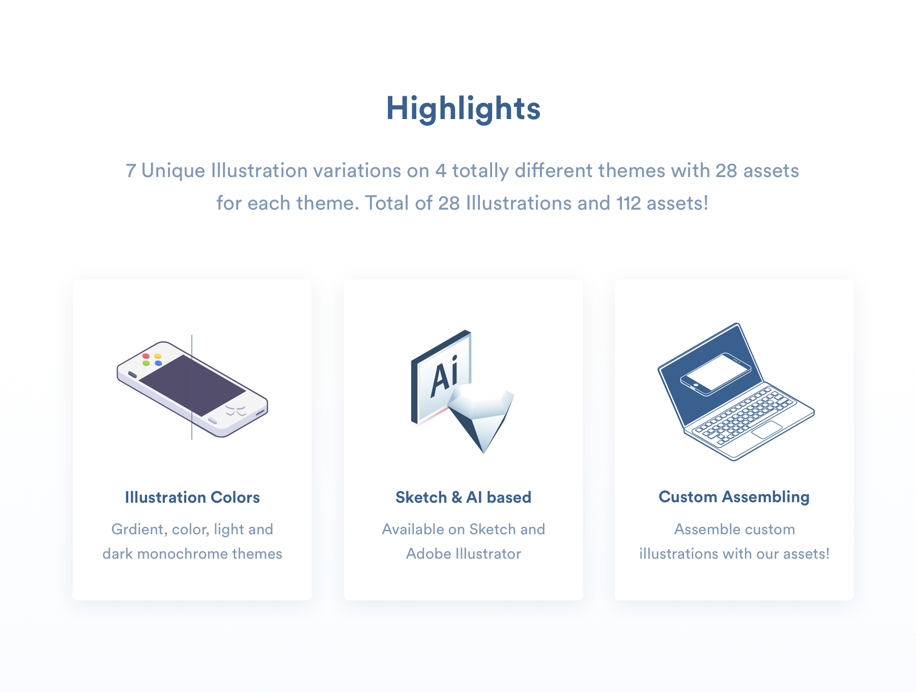 测试文章页边侧栏