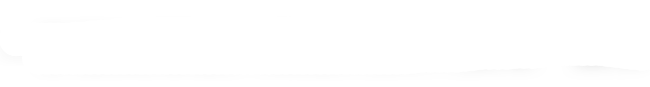 Vanguard of Anticipatory Reality through Knowledge Radar