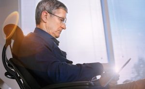 【有特色图片】反击质疑者，Google 热气球创 134 天飞行记录